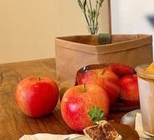 Carmelo Caramel Latte