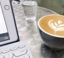 Hand-Filtered Mystery Bean