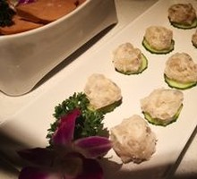 Hand-Made Shrimp Paste