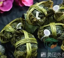 First Basket Female Yangcheng Lake Crab