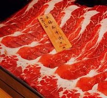 Angus Beef Tenderloin