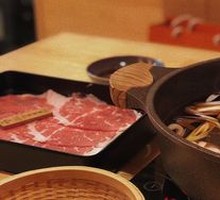 Sukiyaki