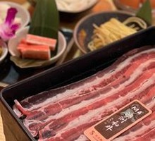 M4 Australian Wagyu Beef