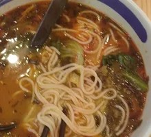 Yunnan Small Pot Rice Noodles