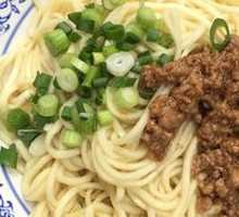 Vegetable Pepper Sauce