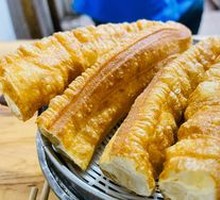 Youtiao