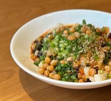 Special Rice Noodles Jelly