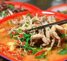 Cat-shaped Mini Pumpkin