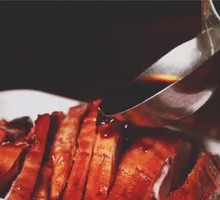 Choose the Amount of Braised Sauce