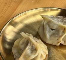 Hotan Handmade Thin-Pastry Pilaf