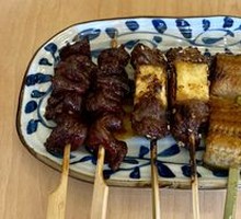 Pineapple Wagyu Short Ribs