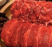 Five-layer Pig's Foot