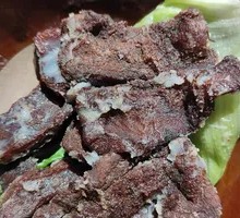 Guizhou Five-Strip Soft Sausage