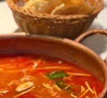 Guizhou Sour Soup Base