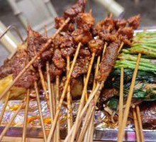 Bestselling Pork Belly