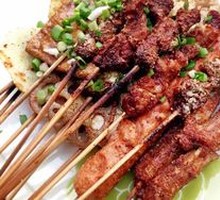 Chicken Wings and Tips