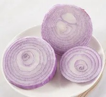 Roasted Onion
