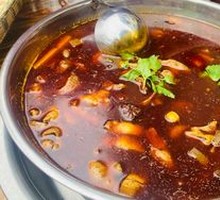 Old Chengdu Taro (Medium)