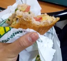 Turkey Breast Rolls with Mixed Flavors