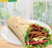 Herb-Roasted Beef Roll