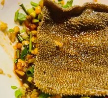 Mountain Brothers Big Knife Fresh Tripe