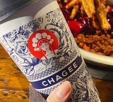 Fresh Duck Blood (Limited)