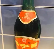 First-grade Baoning Vinegar