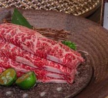 Fú Shāo Hòu Qiē Niú Xiǎo Pái