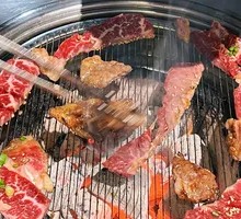 Membrane Beef Short Rib