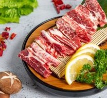 Signature Steak Strips