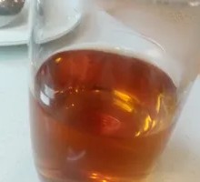 Ancient Tree Dianhong