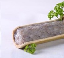 Handmade Shrimp Paste