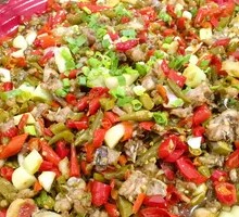 Classic Silent Rabbit