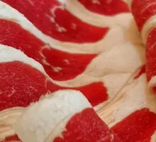 Delicious Beef Rolls