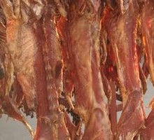 Green Grass Board Rabbit