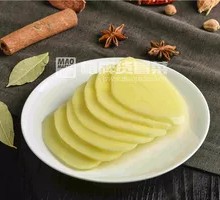 Special Potato Slices