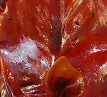 Roasted Suckling Pig