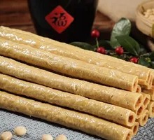 Tofu Skin Sticks