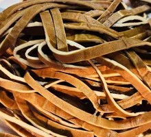 Chongqing Tofu Cubes