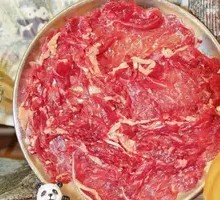 Hand-Cut Wagyu Sirloin