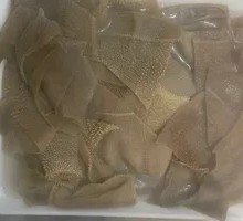 Fresh Tripe