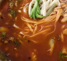 Home-style Small Carp