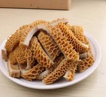Prosperity Beef Tripe