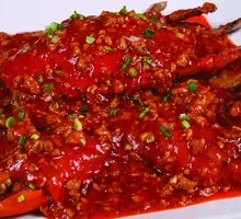 Guan Er Ye Spicy Beef