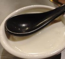 Double Skin Milk Custard