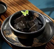 Fengcheng Honey Glazed Turtle Jelly