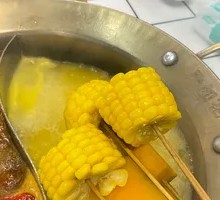 Beauty-Enhancing Bird's Nest Chicken Soup