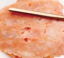 Antibiotic-Free Black Pig Luncheon Meat