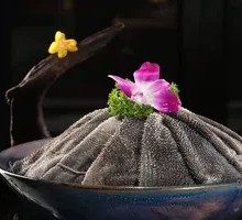 Fresh Beef Tripe from the Slaughterhouse