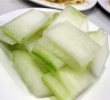Winter Melon
